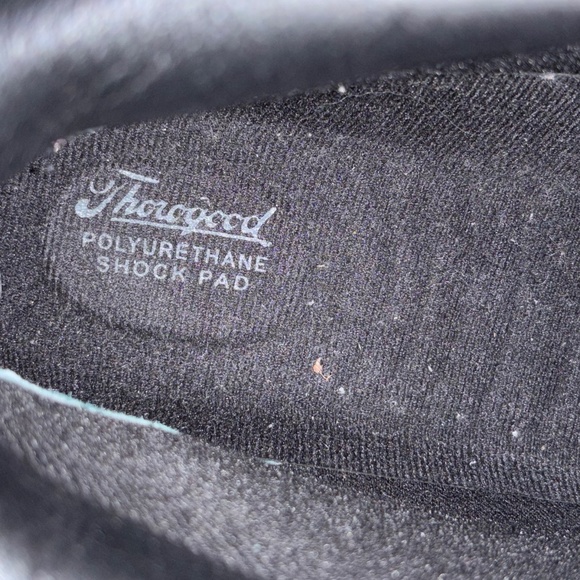 Thorogood Men’s Shoes - Picture 5 of 6